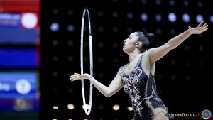 sr q agiurgiuculese alexandra ita ph simone ferraro sfa02572 copia